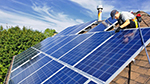 Pourquoi faire confiance à Photovoltaïque Solaire pour vos installations photovoltaïques à Lain ?